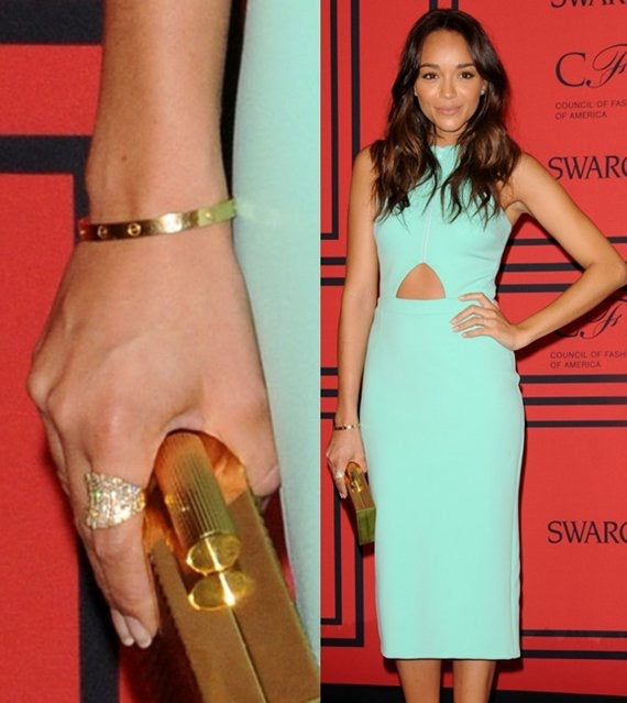 Which Wrist To Wear Cartier Love Bracelet?-Check Our Tips - A Fashion Blog