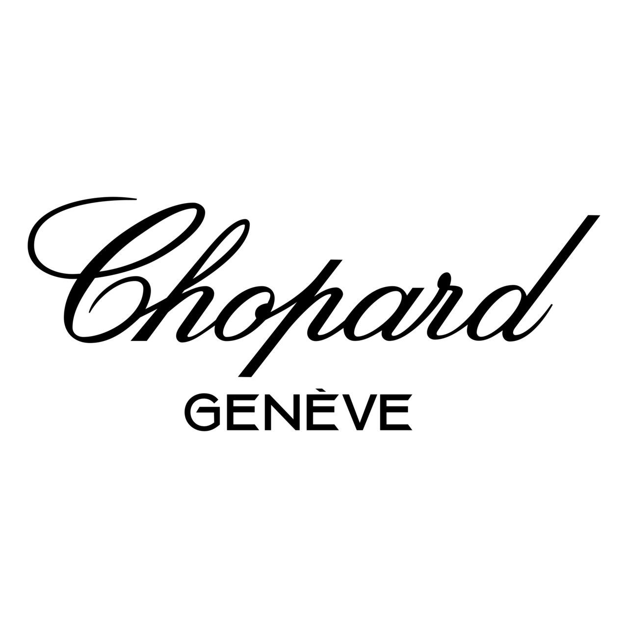 Chopard best sale jewelry sale