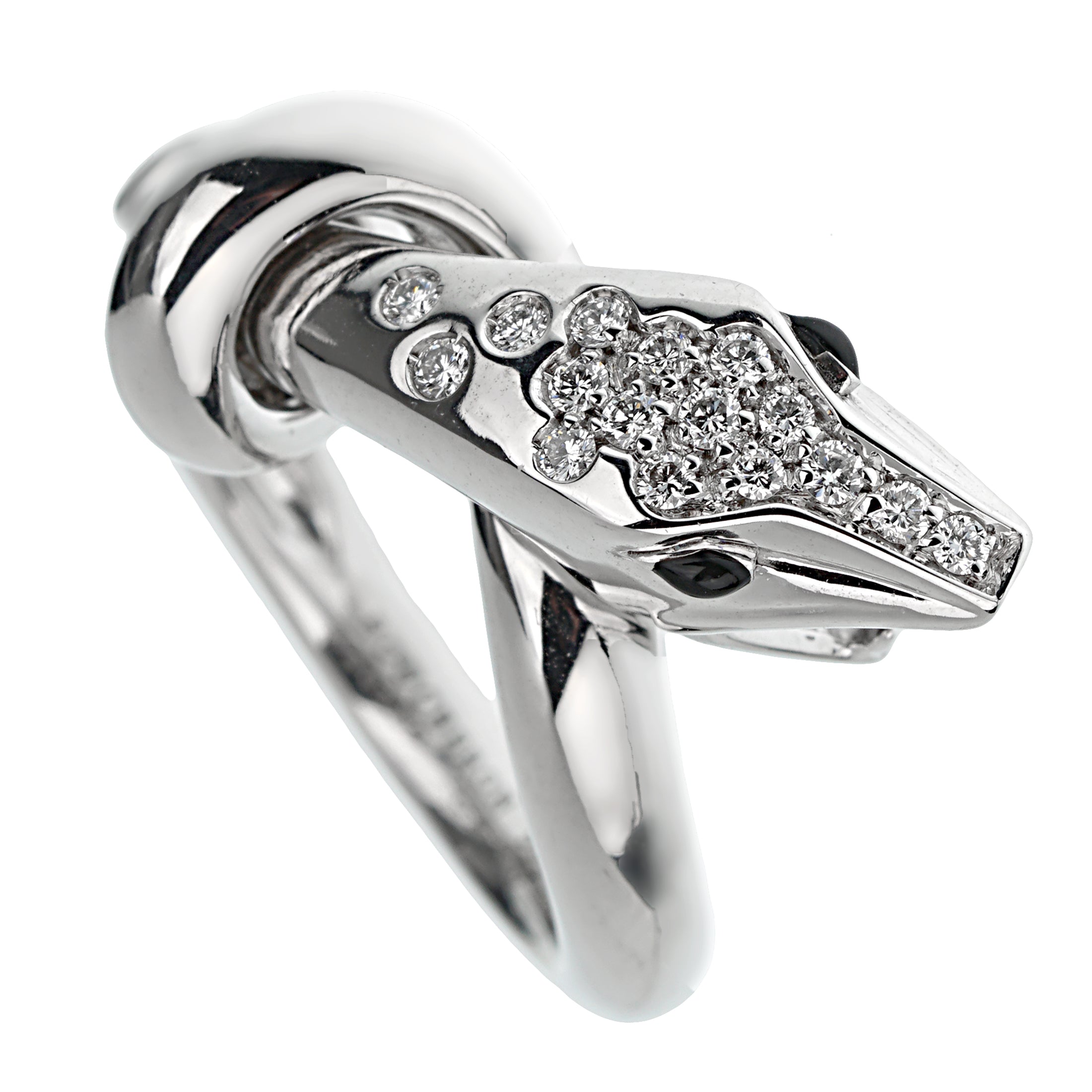 ゴージャスRING V-590390100_6_565.jpg?pristine