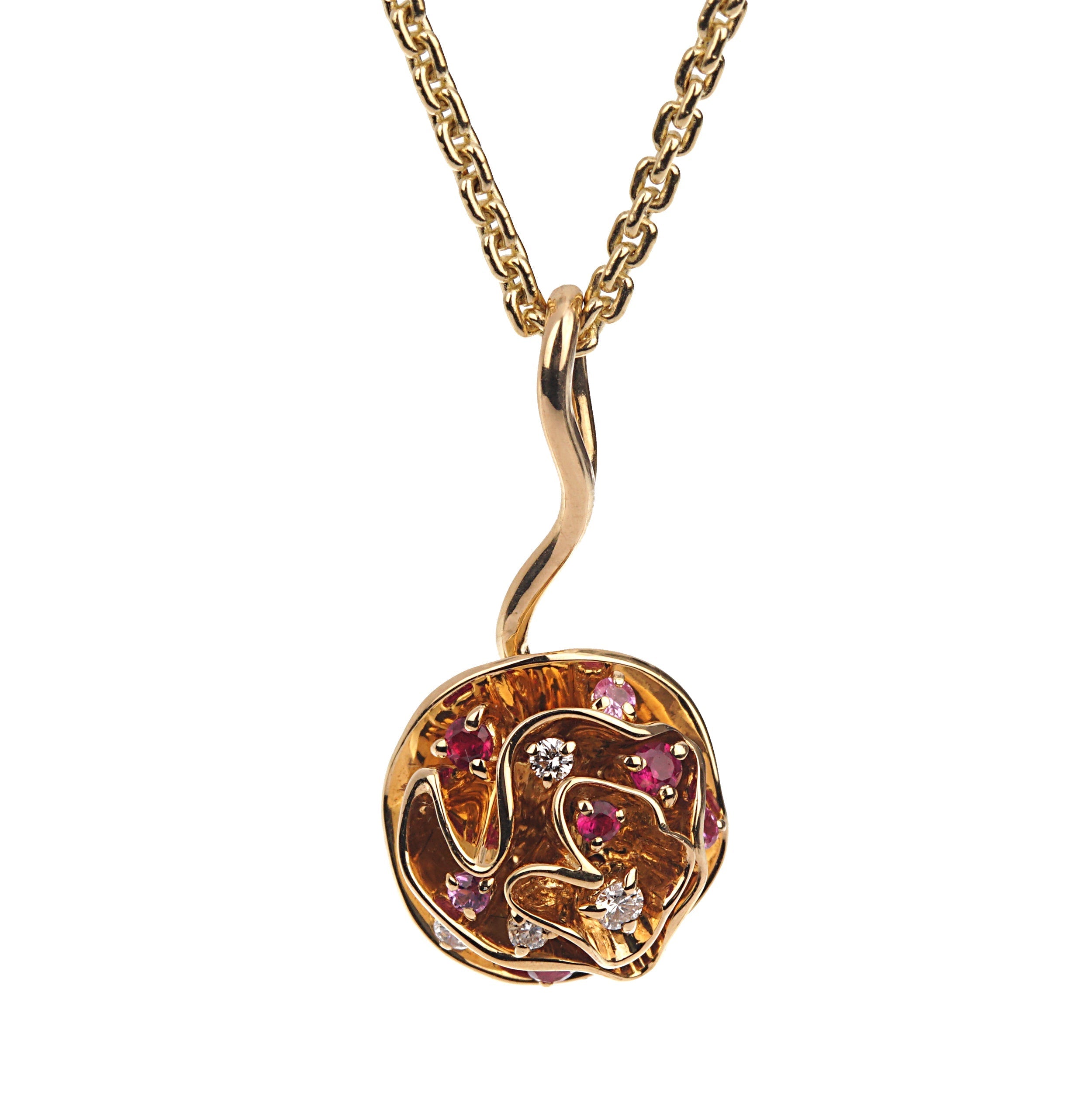 louis-vuitton-flower-diamond-