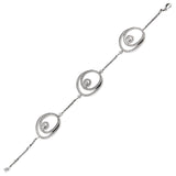 Audemars Piguet Millenary Diamond Bracelet 0000867