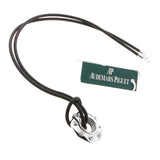 Audemars Piguet Royal Oak Diamond Necklace 0000881