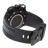 Audemars Piguet Survivor Black PVD Watch 2616510.00.A002CA.01 0001074