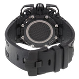 Audemars Piguet Survivor Black PVD Watch 2616510.00.A002CA.01 0001074