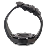 Audemars Piguet Survivor Black PVD Watch 2616510.00.A002CA.01 0001074