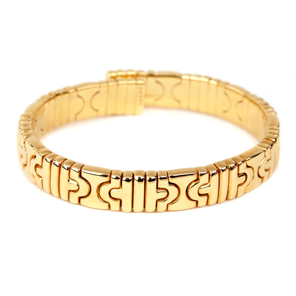 【L'Appartement】 で購入した bangle UNKNOWN. U221 