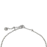 Bvlgari Mediterranean Eden Diamond & Topaz Amethyst White Gold Necklace 429274003348