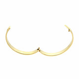 Cartier Anniversary Diamond Gold Bangle Bracelet 0000589