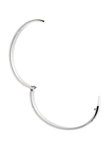 Cartier Diamond Anniversary Bangle Bracelet CRT10001