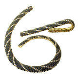 Cartier Diamond Sapphire Yellow Gold Suite cartier-sapphire-diamond-set-in-yellow-gold