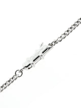 Cartier Himalia Gold Diamond Necklace 0000108