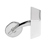 Cartier Keyboard Control Escape Cufflinks 0000555