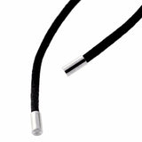 Cartier Pasha White Gold Necklace 0000099