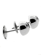 Cartier Perles de Diamants Diamond Stud Earrings in White Gold cartier-perles-de-diamants-diamond-stud-earrings-in-white-gold