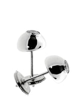 Cartier Perles de Diamants Diamond Stud Earrings in White Gold cartier-perles-de-diamants-diamond-stud-earrings-in-white-gold