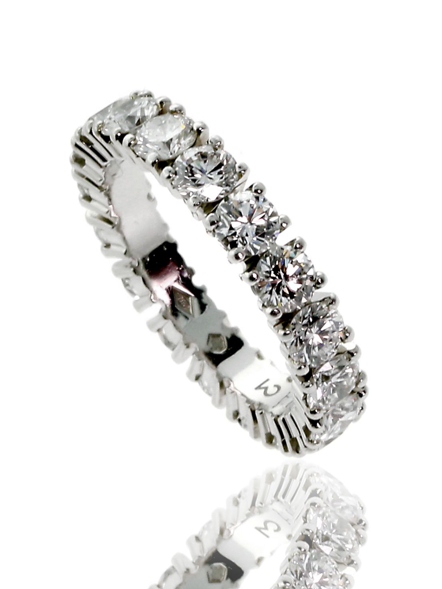 cartier-platinum-diamond- 