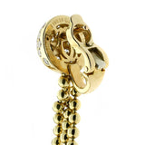 Cartier Pluie de Diamants Diamond Gold Earrings cartier-pluie-de-diamants-earrings-in-yellow-gold