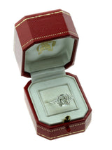 Cartier Starburst Diamond Engagement Ring in Platinum cartier-starburst-diamond-engagement-ring-in-platinum