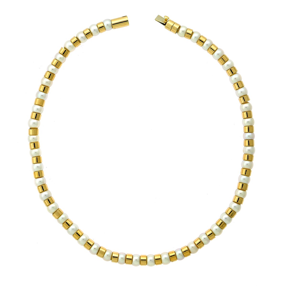 【即発,国内手元在庫】CHANEL CH4206 C395/T6 18CT GOLD PLATED 即発，国内手元在庫】CHANEL CH4206 C395/T6 18CT GOLD PLATED