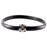 Chopard Diamond Necklace Choker 0000237