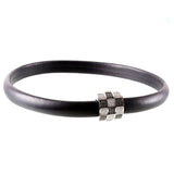 Chopard Diamond Necklace Choker 0000237