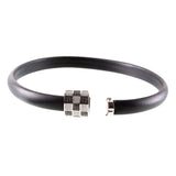 Chopard Diamond Necklace Choker 0000237