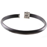 Chopard Diamond Necklace Choker 0000237