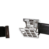 Chopard Diamond Necklace Choker 0000237