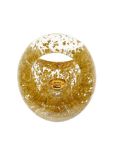 Chopard Golden Diamonds Gold Ring 82/4311 CHP2842