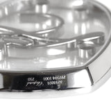 Chopard Happy Diamond Heart Necklace 79/7594 0000249