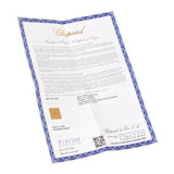 Chopard Les Chaines 3 Row White Gold Diamond Ring 0001734