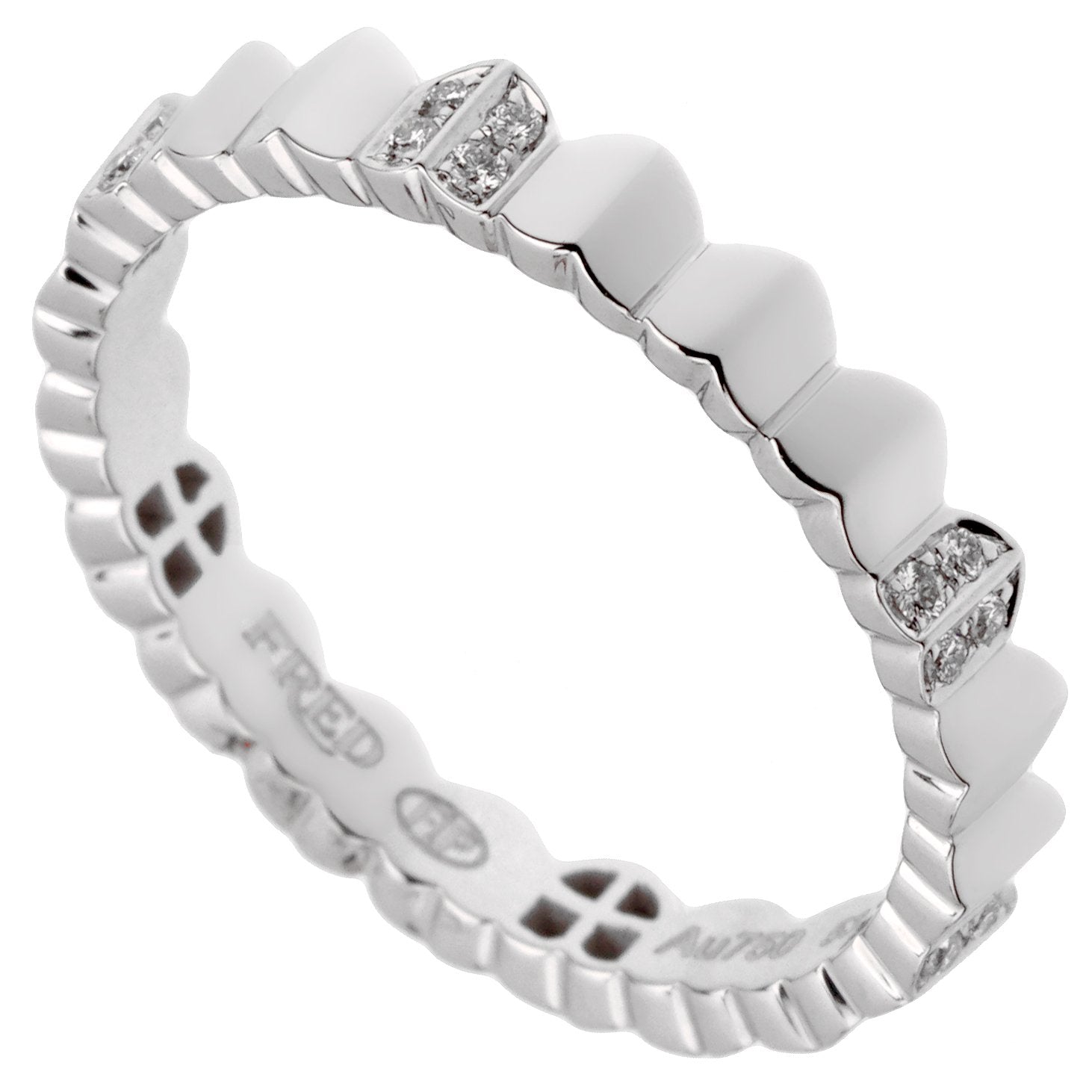 fred-of-paris-arc-diamond-