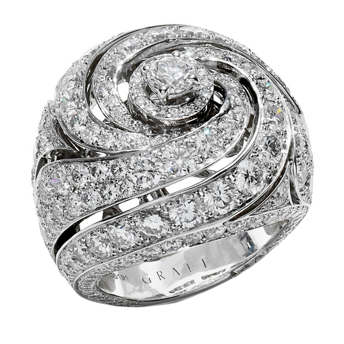 新品 BRIESTA Champagne Diamond ブリエスタ nuts Briesta Champagne Diamond - メルカリ