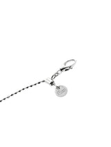 Gucci Diamond Horsebit White Gold Bracelet GCC5050