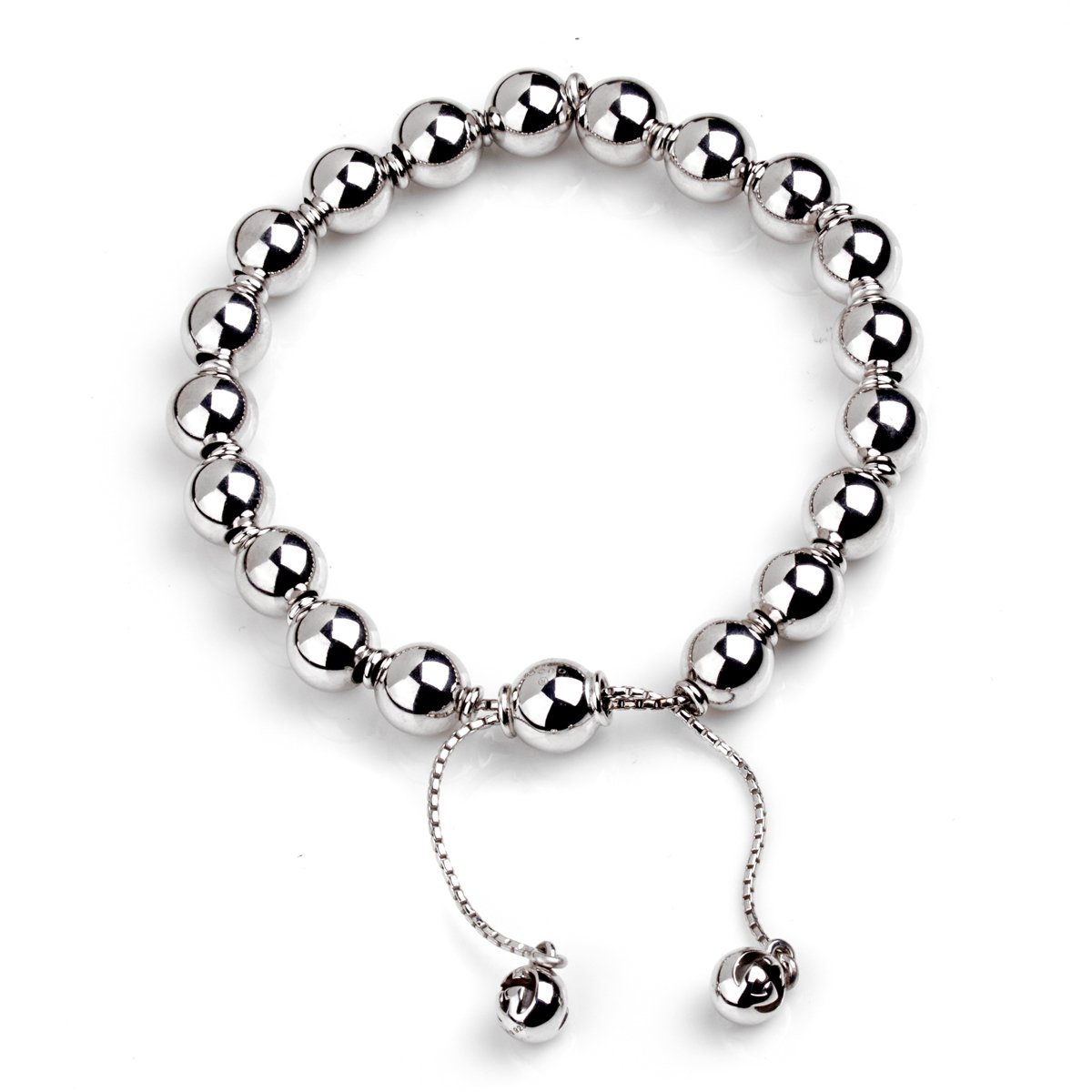 gucci-silver-bead-bracelet-