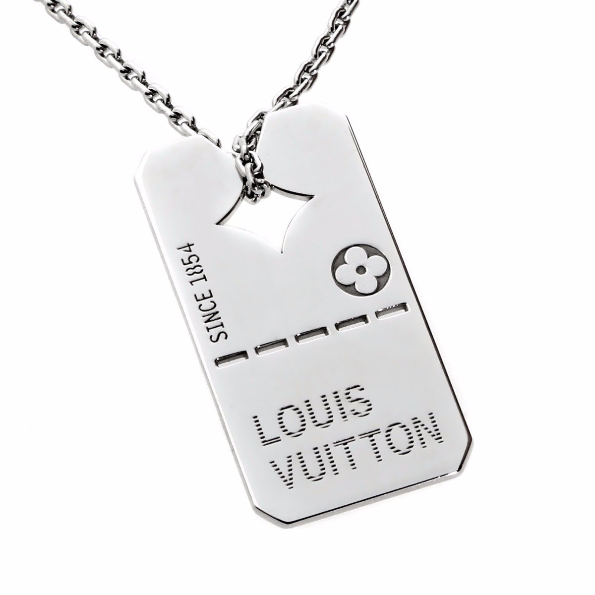 Dog Louis Vuitton 