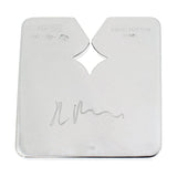 Louis Vuitton Pink Sapphire Limited Edition Necklace 0001079