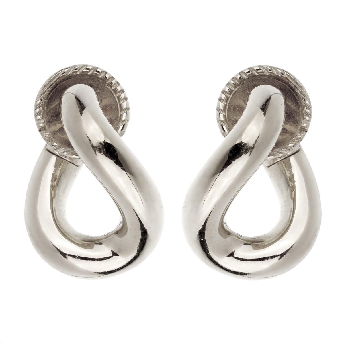 pomellato-chain-link-white-