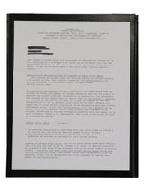 Tiffany & Co Diamond Engagement Ring 00TFF4287