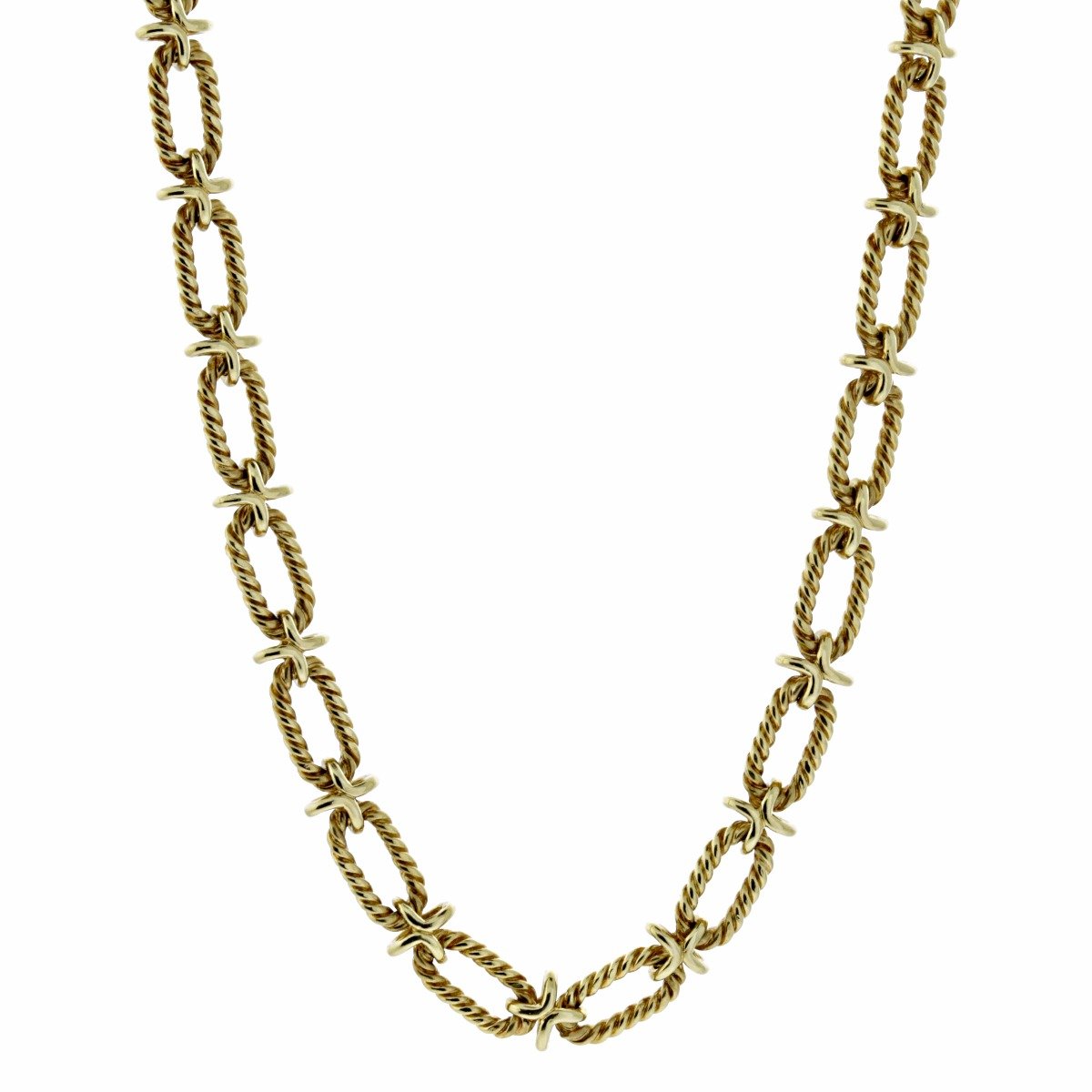 tiffany-co-woven-gold-sautoir-