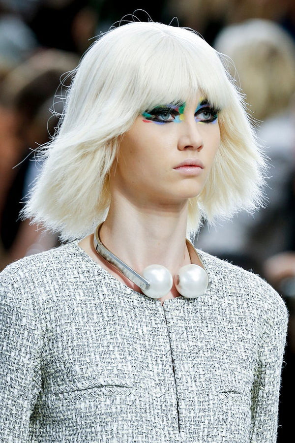 2014 Designer Jewelry Trends