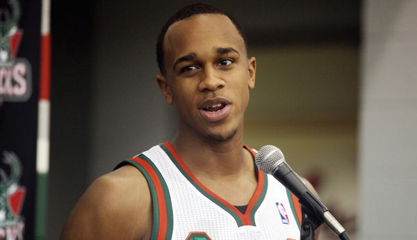 Attn John Henson! We Will Help Find You The Rolex You Wanted