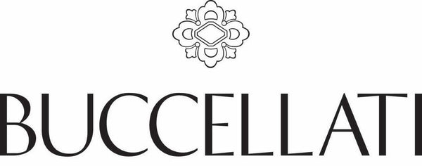 Buccellati Jewelry For Sale Opulent Jewelers
