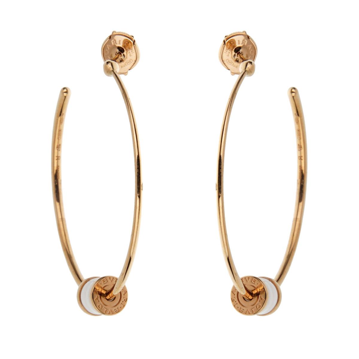 bvlgari-b-zero1-ceramic-rose-