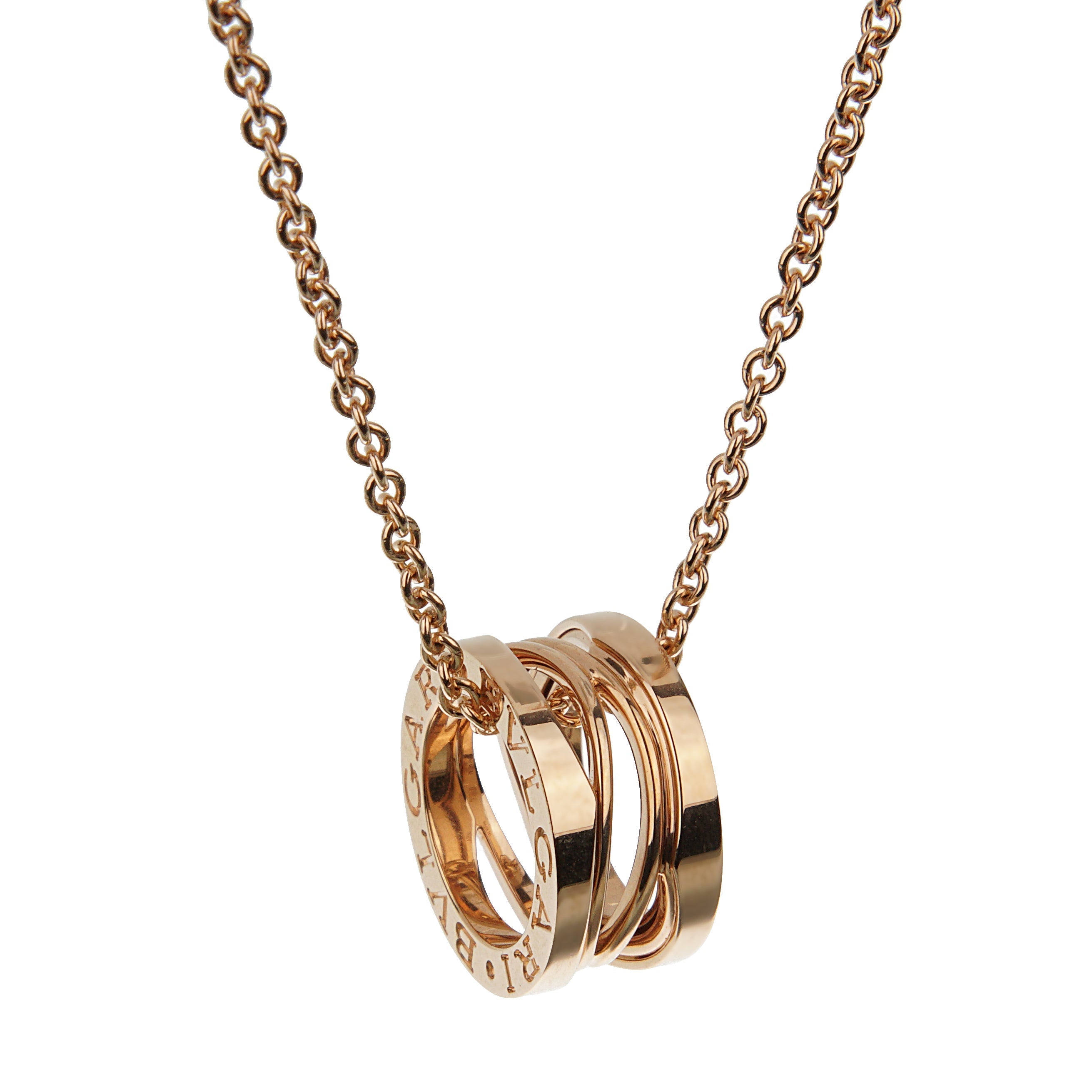 bvlgari-b-zero1-legends-18k-