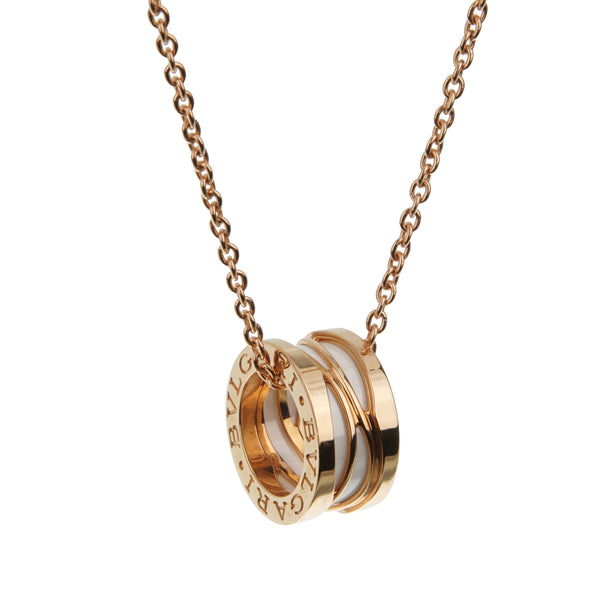 bvlgari-b-zero1-legends-