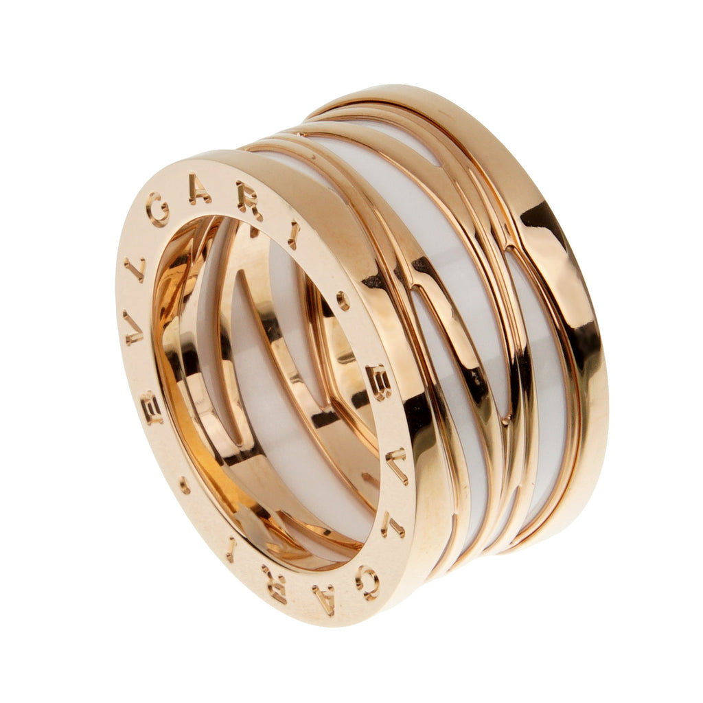 bvlgari-b-zero1-legends-rose- bvlgari-b-zero1-legends-rose-