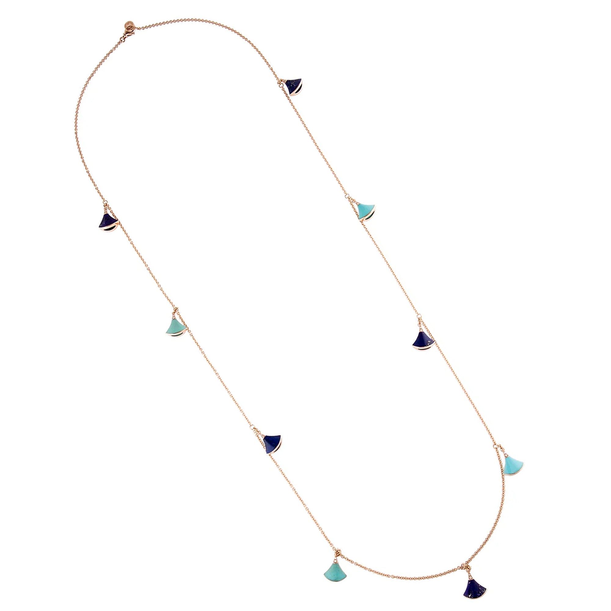 Bvlgari Diva