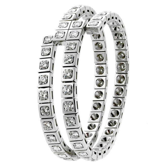 Cartier wrap ring new arrivals