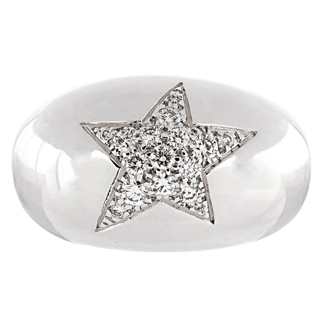 chanel-bombe-comete-white-gold